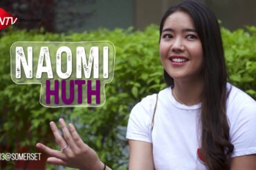 Inside Singapore | Travel Guide | January 2021