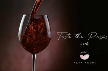 After effect Final Output