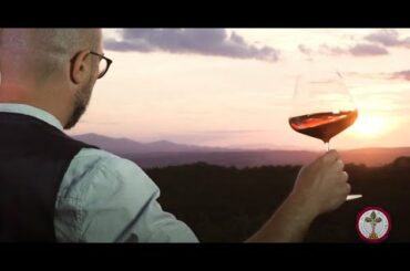 Episode 4 of 6 - The miracle of Montalcino - Spirituality