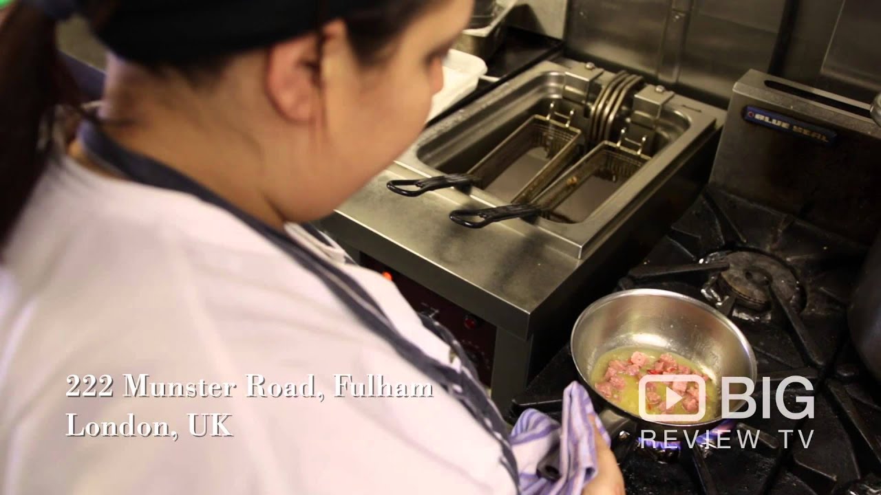 Locale a Restaurants in London serving mouth watering Italian Food Locale a Restaurants in London serving mouth watering Italian Food