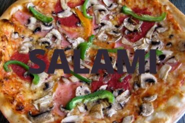 Welcome to Perry’s Pizza & Italian Restaurant in Garden Grove