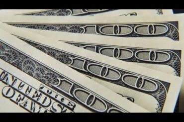 Report: Michiganders spent 11% less on dining out in 2020