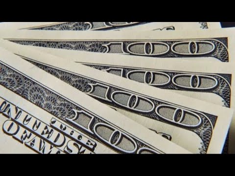 Report: Michiganders spent 11% less on dining out in 2020 Report: Michiganders spent 11% less on dining out in 2020