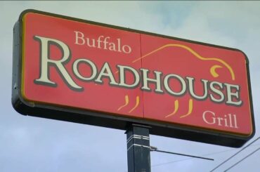 Two local restaurants close because of pandemic