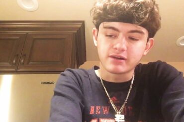 mrs goldman period 1 italian