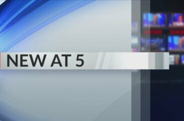 Peoria restaurants shutdown start of the new year