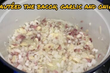 Bolognese #spaghetti #italianfood #foodblogger #blogger #foodvlog #vlog #bologneserecipe #blog