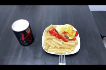 Fish Hungry - Best Dinner Improviser