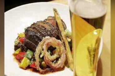 Yamabuki, Hobsons Bay, Victoria- Best Restaurants in  Hobsons Bay