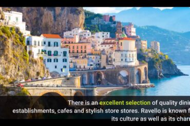 The Best Strategy To Use For Amalfi Coast Walking Tours - Hiking Amalfi Coast - Backroads