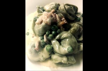 Poor Italian Ristorante