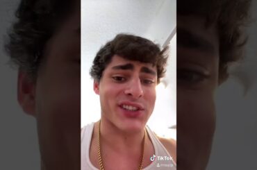 How to make Italian Mac and Cheese!