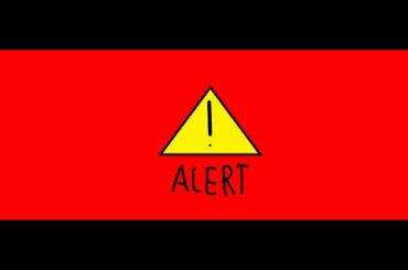 Blog #299: COVID Day 284: High 2123 New Coronavirus Cases, UK Flights Cancelled