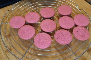 Homemade Fresh Italian Casoncelli And Tagliatelle | European food