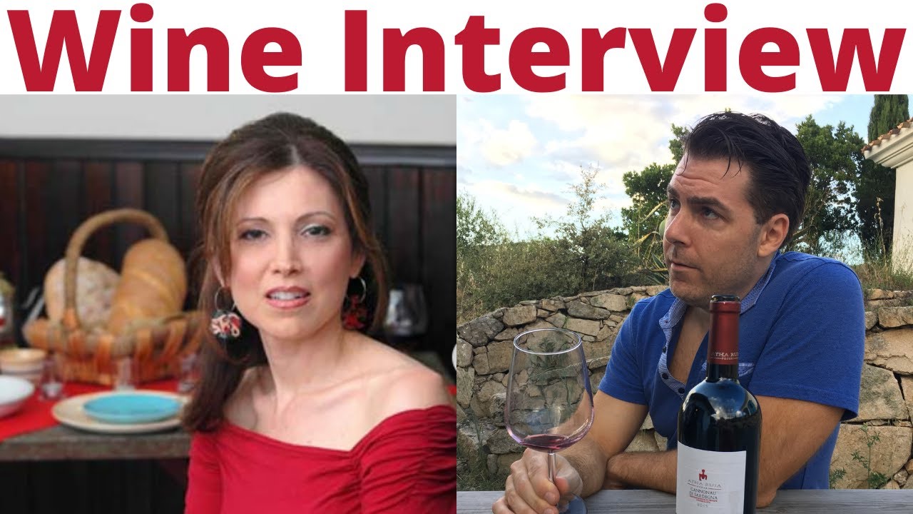 Italian wine Talk And Sip Italian wine Talk And Sip