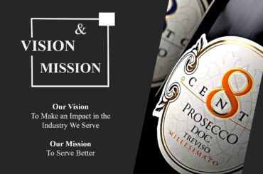 Italian and Greek Food High Quality Ecommerce Online and Import Export