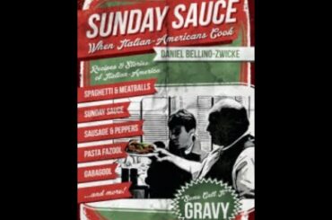 Cotechino with Lentils Italian New Year