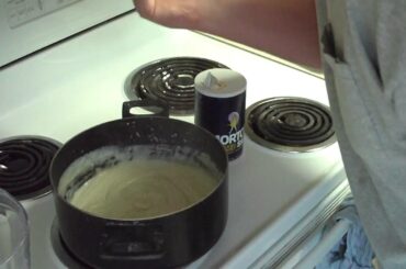 How to cook Italian Lasagna Recipe