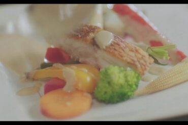 Samurai Gourmet S1E4: Italian food