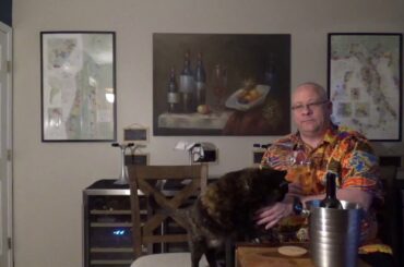 Huge Wine R Volume 10: January is Italy month!   HD 720p