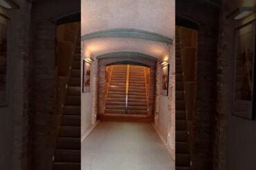 1881 HERITAGE (OLD MARINE POLICE HEADQUARTERS)