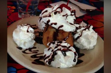 Ariemmas Italian Deli, Staten Island, NY- Best Restaurants in Staten Island