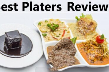 Monal's Platers Review | Food reviews | Kashif Life Hacks