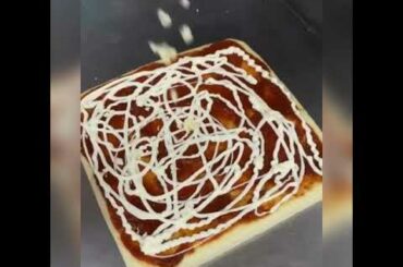 TANDOORI PANEER PIZZA || PIZZA RECIPE  #pizza #food #recipe #youtubeshorts  #shorts