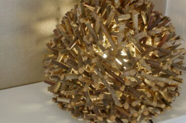 Historical Villa Lago Maggiore W-028FA5