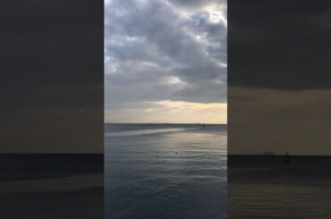 #shorts kadikoy moda beach istanbul