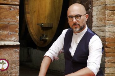 Episode 5 of 6 - The miracle of Montalcino - The Soul