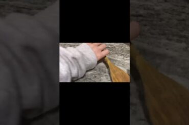 Italian Project 2021 - Pastini