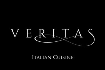 Veritas - The Italian Cuisine | Teaser