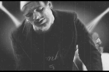 Baba Mc Red Wine Prod Jhon Solinas