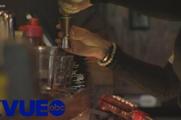 Local restaurants could soon be forced to cut capacity | KVUE
