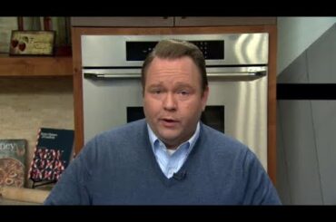 St. Louis Magazine: Most Anticipated Restaurants In St. Louis