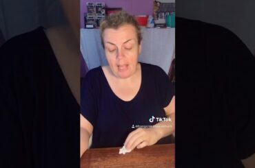 Dinner with Strangers Sebastian Maniscalco TikTok Lipsync