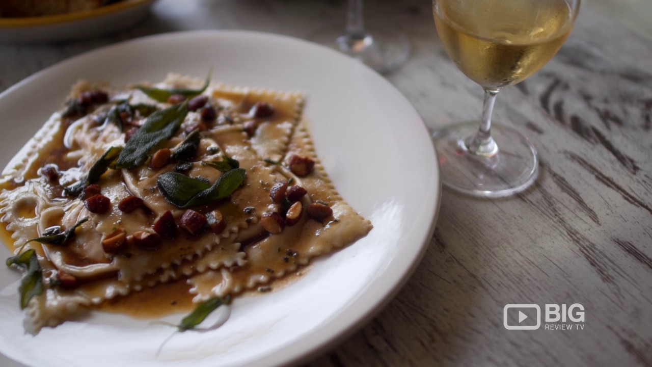 Capriccio Osteria and Bar Leichhardt in Sydney serving delicious Italian Food Capriccio Osteria and Bar Leichhardt in Sydney serving delicious Italian Food