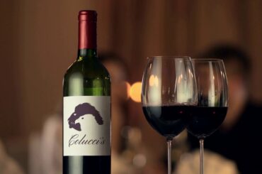 Virtual Wine Discovery Experience - Explore Italy Through It's Wines