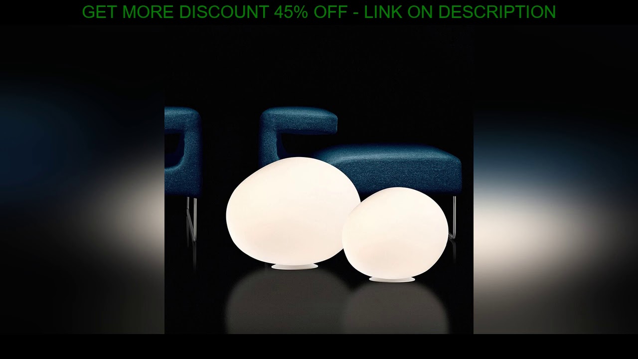 Buy Now Italian Designer Table Lmap Modern Glass Table Lamps For Living Room Bedroom Study Desk Dec Buy Now Italian Designer Table Lmap Modern Glass Table Lamps For Living Room Bedroom Study Desk Dec