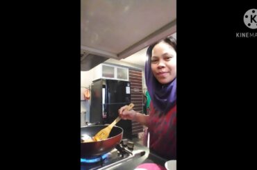 chinese nodles, italian nodles or philippines noodles! lutong pinoy