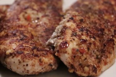 Do you love Italian food?