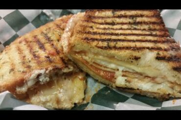 Capo De Monte Hot sandwiches, deli, take home pasta, Italian food, Catering Seminole