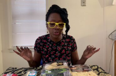 The BEST PIZZA CRUST| ALREADY PRE-MADE #pizza #diy #cheese #lamb #cooking #homemade