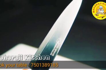 Maharaji Restaurant Nagrakata - best family restaurant for you