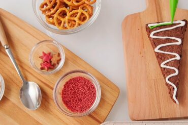 Relaxing Coocking Italian Recipe + Ambiance Soothing Relang Cooking videos