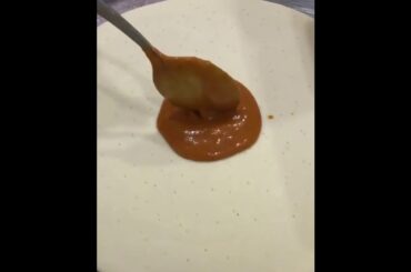 Italian cheese max pizza recipe