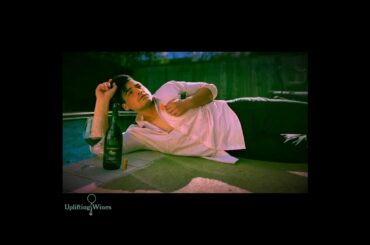 Wine Commercial Eau De Vino