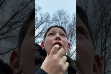 I am going to be eating Italian food tonight baby