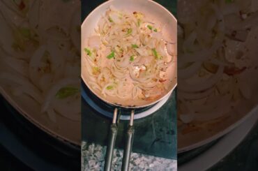 ITALIAN MAGGI| LESS INGREDIENTS| TASTY| DELICIOUS